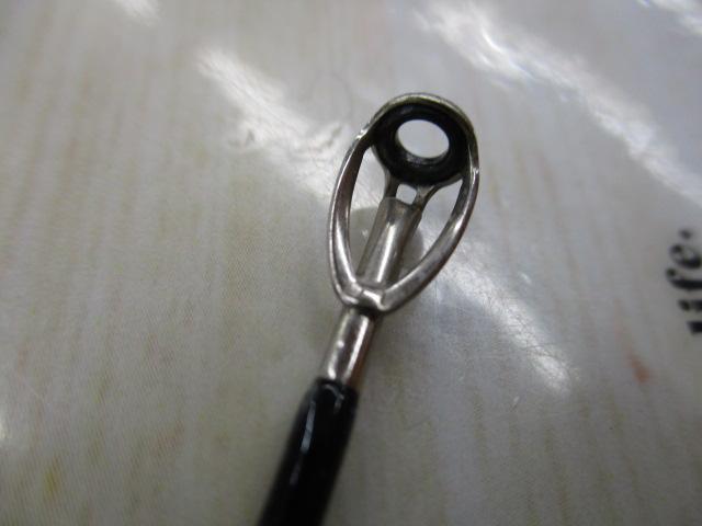 エクスカージョン KE-C67MHDST