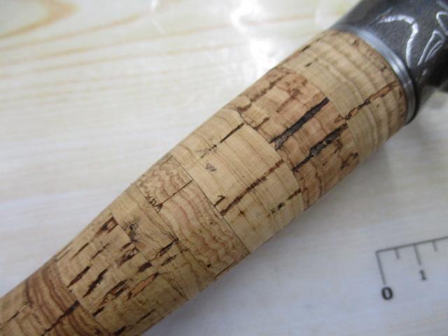 エクスカージョン KE-C67MHDST