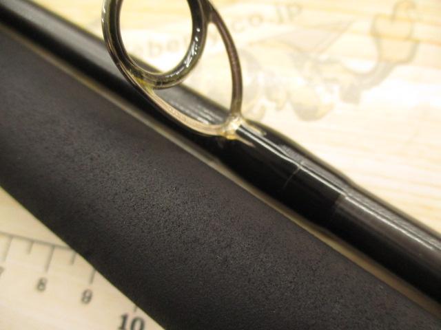 オールウェイク105 マルチ