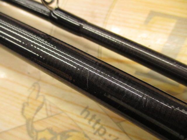 オールウェイク105 マルチ