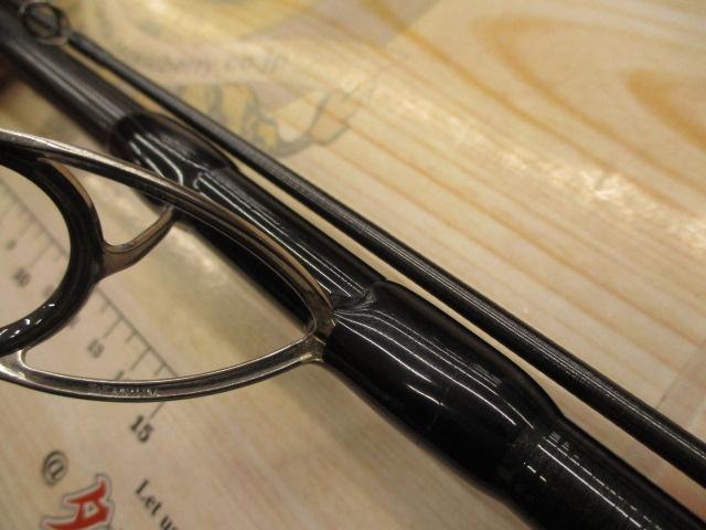 オールウェイク105 マルチ