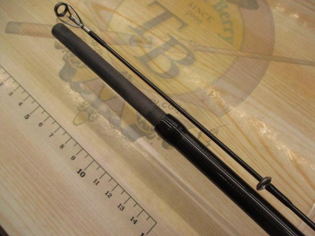 オールウェイク105 マルチ