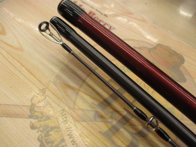 ブリスト マリノ 9.9H