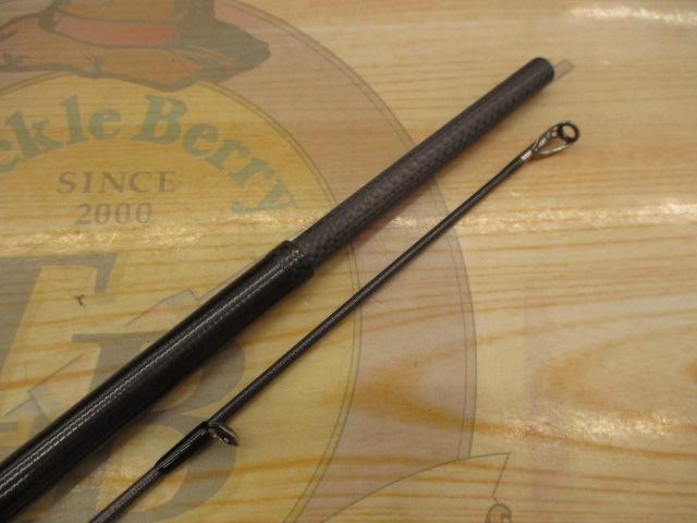 スキッドロウインペリアル NIMS-86L スラックマスター86