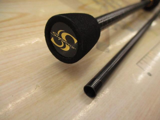 ソルティーセンセーションスペリオル SPRS-70L-T