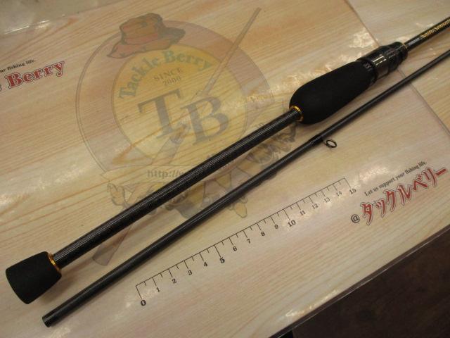 ソルティーセンセーションスペリオル SPRS-70L-T