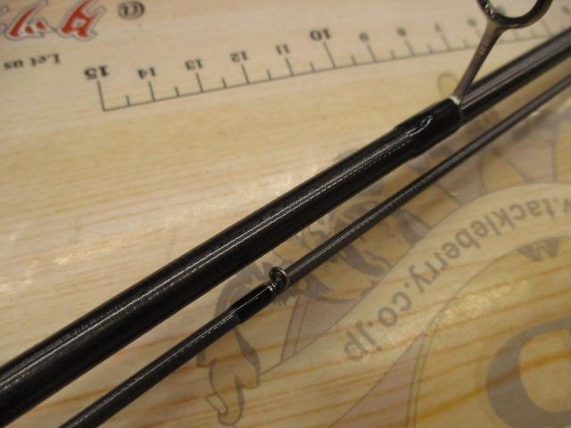 ソルティーセンセーションスペリオル SPRS-70L-T