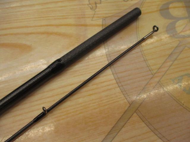 ソルティーセンセーションスペリオル SPRS-70L-T