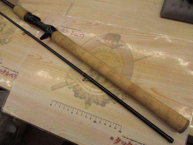 21カーディフNX B83ML