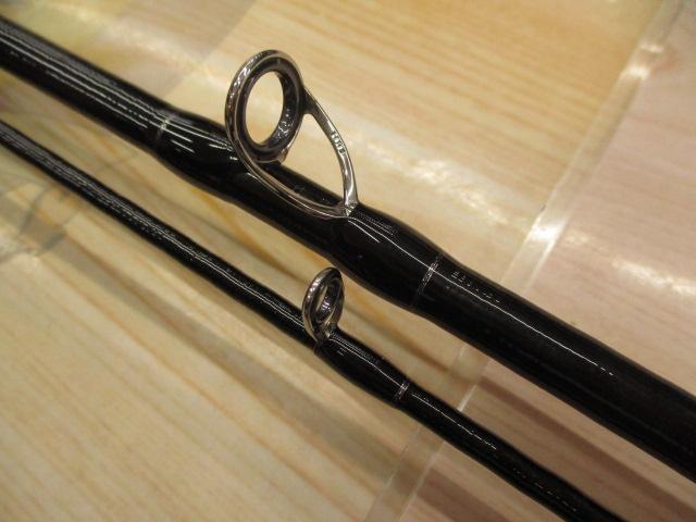 21カーディフNX B83ML