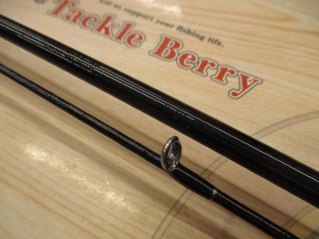 21カーディフNX B83ML