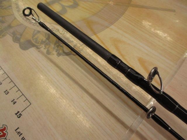 21カーディフNX B83ML