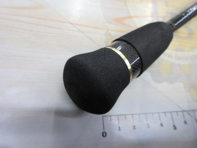 ジャイアントキリング GXJ-B65M/TJ