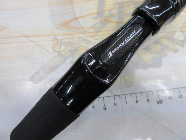 ジャイアントキリング GXJ-B65M/TJ