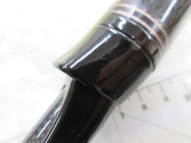 ジャイアントキリング GXJ-B65M/TJ