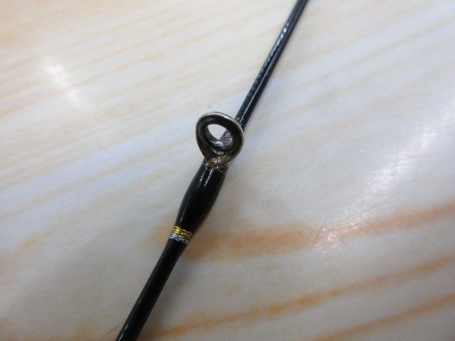 ジャイアントキリング GXJ-B65M/TJ