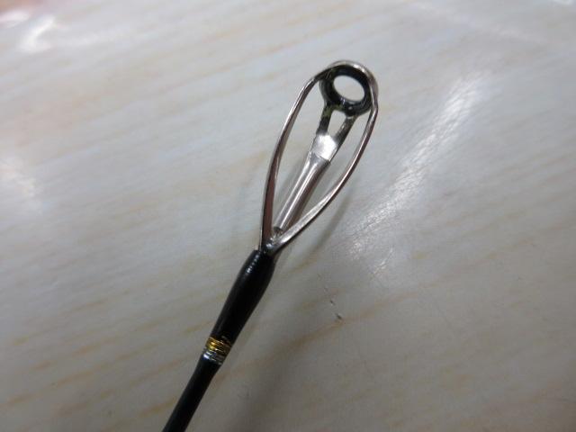 ジャイアントキリング GXJ-B65M/TJ