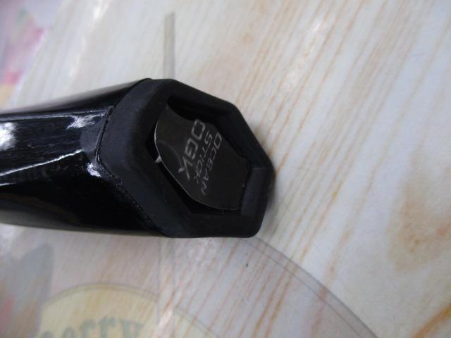 オーシャンスティック80ML