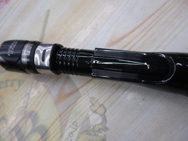 オーシャンスティック80ML