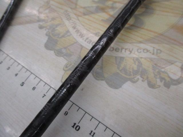 オーシャンスティック80ML