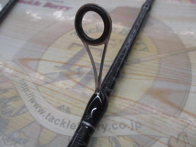 オーシャンスティック80ML