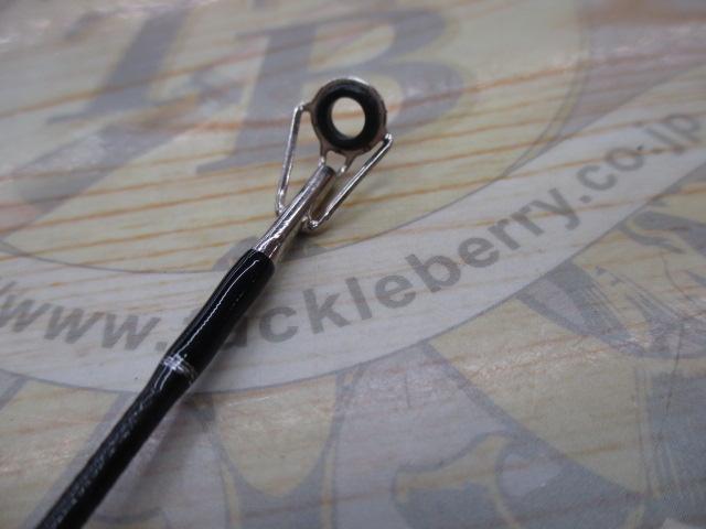 オーシャンスティック80ML