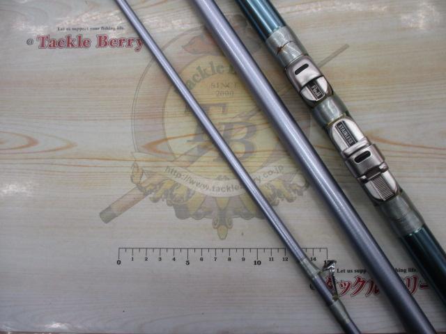 パワーキャスト 30-425LD