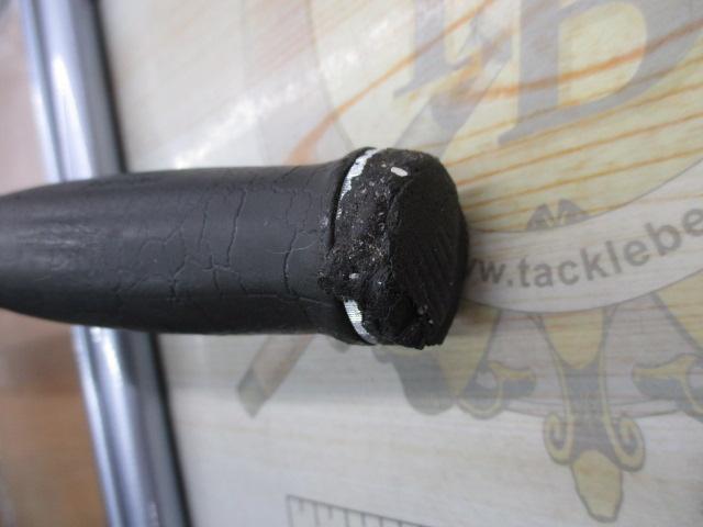 パワーキャスト 30-425LD