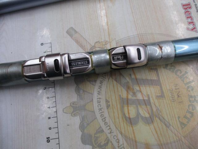 パワーキャスト 30-425LD