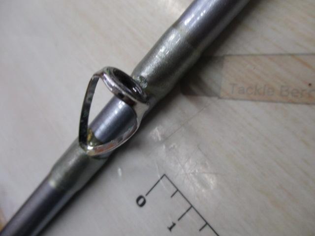 パワーキャスト 30-425LD