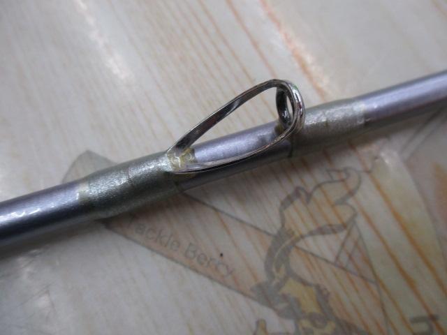 パワーキャスト 30-425LD