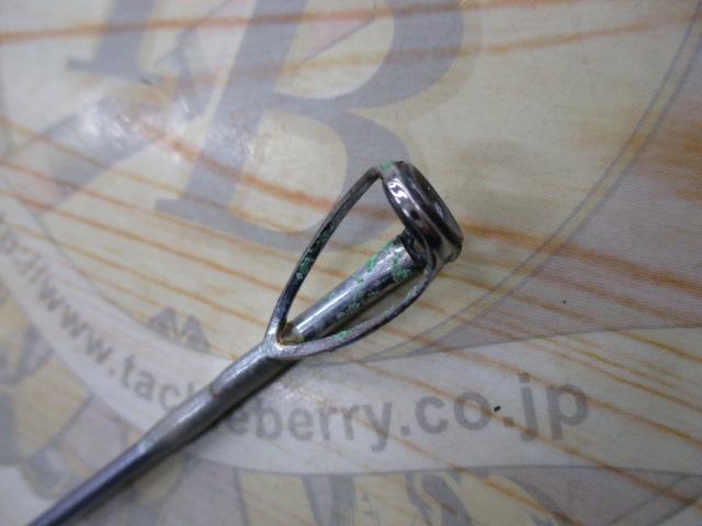 パワーキャスト 30-425LD