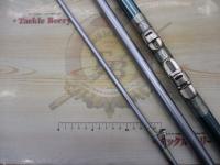 パワーキャスト 30-425LD