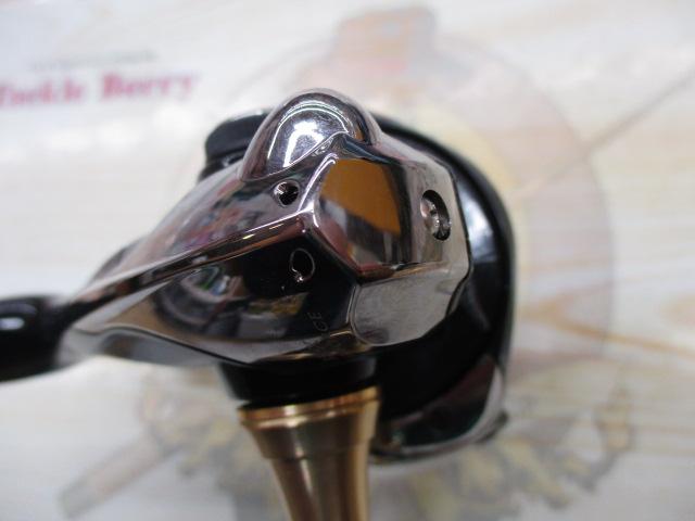 13BB-Xハイパーフォース 2500DXG｜＠ベリーネット 日本最大新品中古