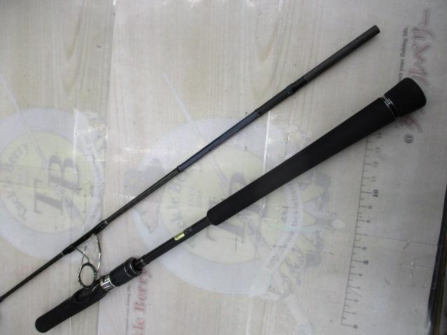 20ゲームタイプJ S60-3