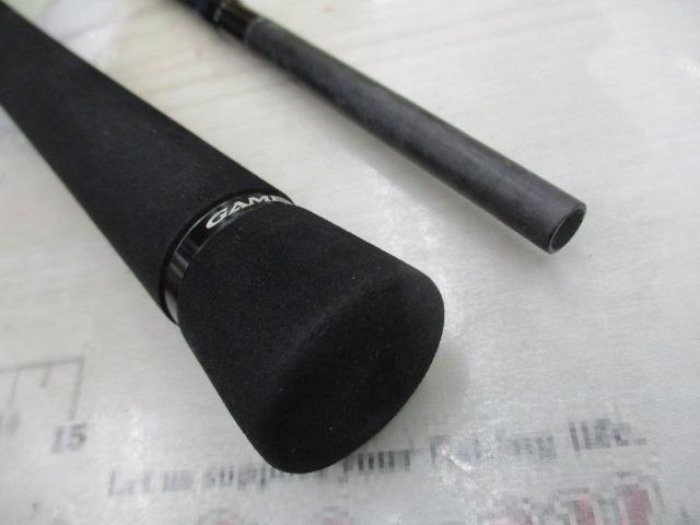 20ゲームタイプJ S60-3