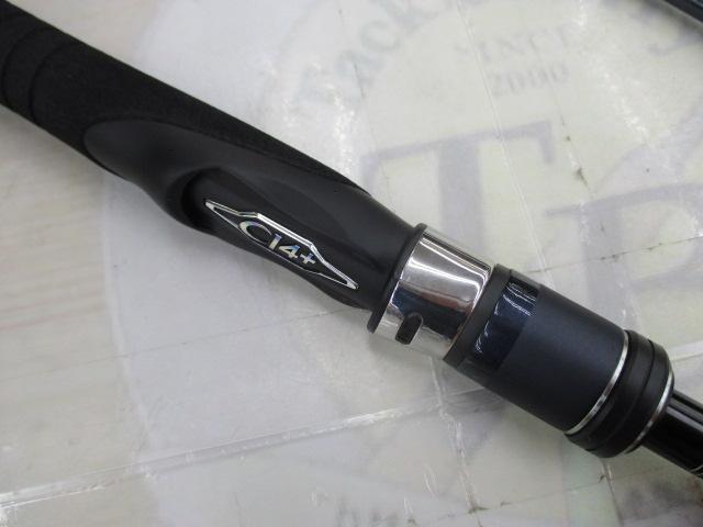 20ゲームタイプJ S60-3