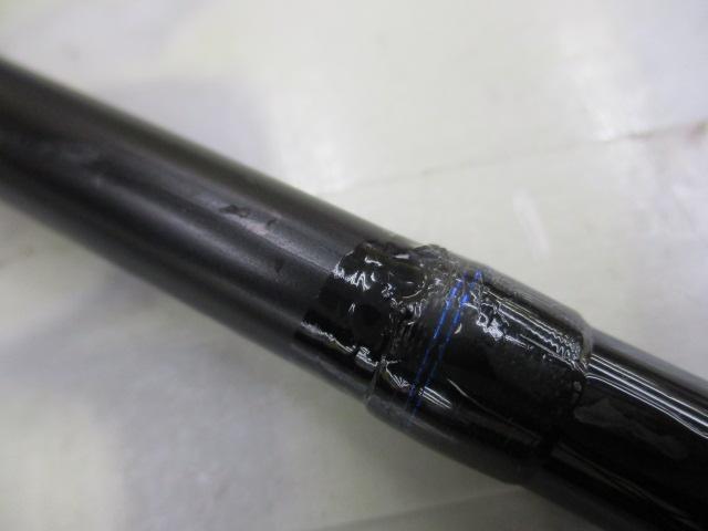 20ゲームタイプJ S60-3