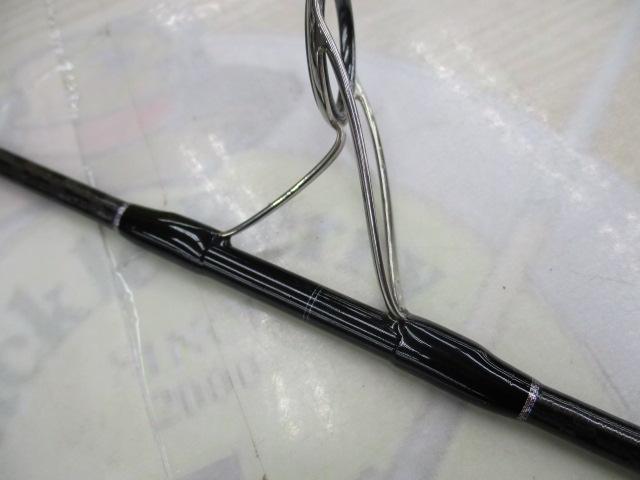 20ゲームタイプJ S60-3