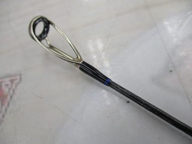 20ゲームタイプJ S60-3