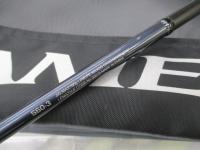 20ゲームタイプJ S60-3