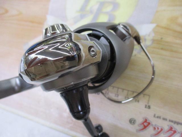 25カルディア FC LT2000S-H