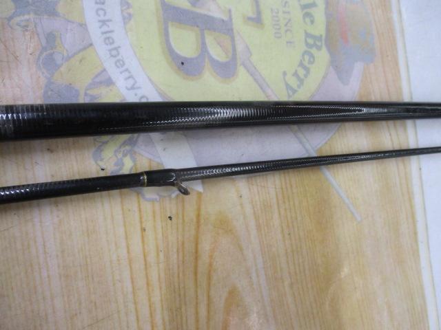 ブリゲイドグレイス GC106MH