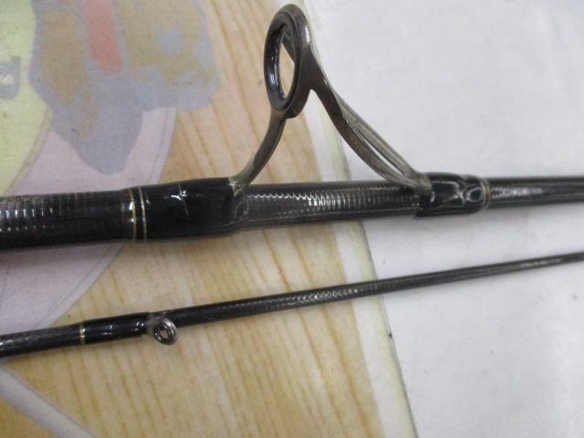 ブリゲイドグレイス GC106MH