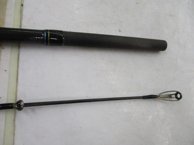 ブリゲイドグレイス GC106MH