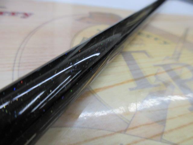 銀狼王牙 AGS 06-53・R