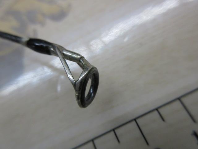 ディアルーナ S900L