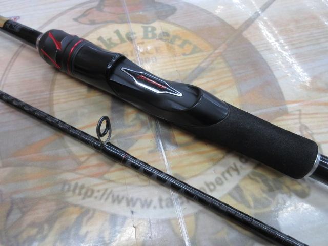 20ゾディアス 270M-2