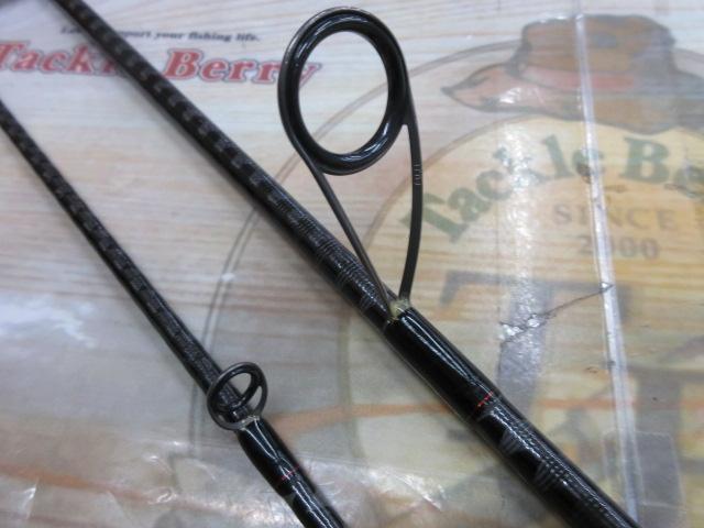 20ゾディアス 270M-2