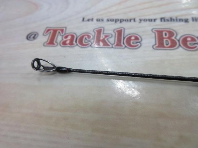 20ゾディアス 270M-2